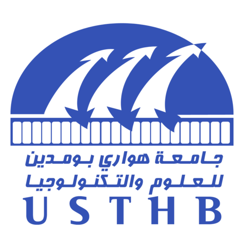 USTHB